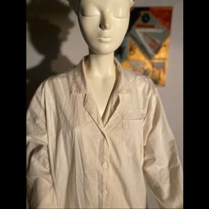 Vintage | Alicia Dress